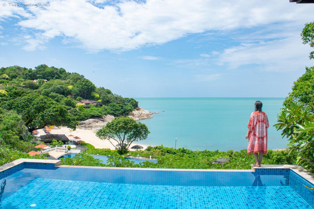 Koh Samui – A Complete Guide to the Romantic Tropical Paradise